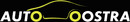 Logo Auto Oostra